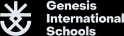 Genesis International Schools