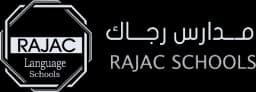 Rajac Language Schools