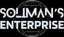 Soliman Enterprise