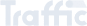 Traffic Digital Solutions