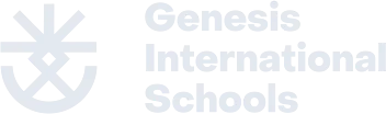 Genesis International Schools