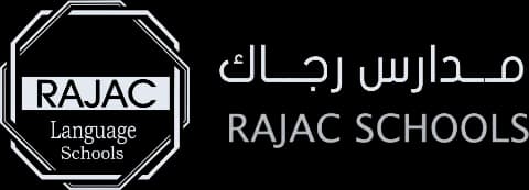 Rajac Language Schools